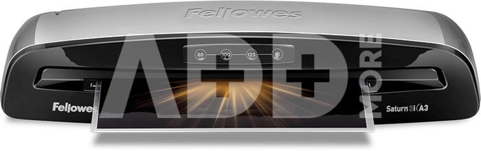 Fellowes Spectra A3 Laminator