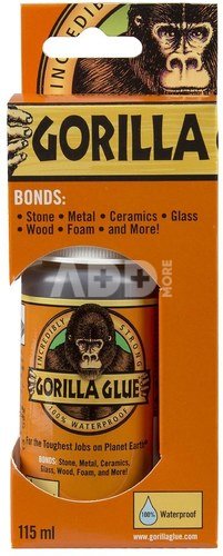 Gorilla glue 115 ml