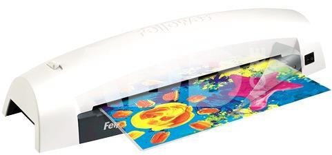 Fellowes Lunar A4 Laminator