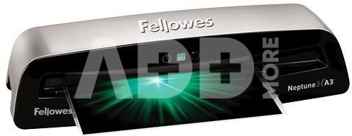 Fellowes Neptune 3 A3 Laminator