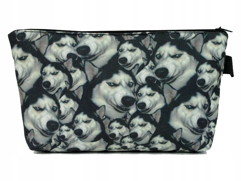 Penalas Husky XL