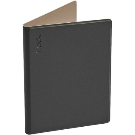 Tablet Case|ONYX BOOX|Magnetic Case Go 6|6"|OCV0462R|OCV0462R