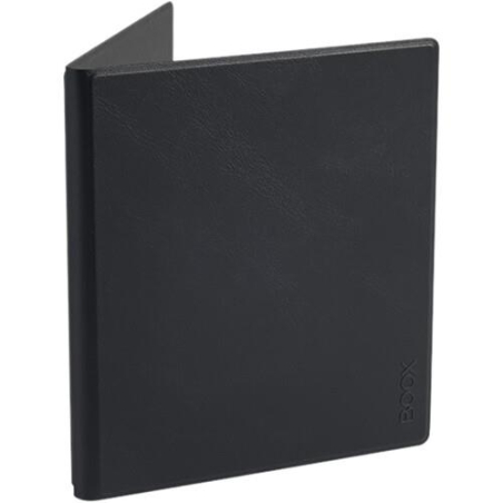 Tablet Case|ONYX BOOX|Black|OCV0445R|OCV0445R