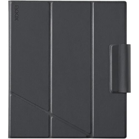 Tablet Case|ONYX BOOX|Dark Grey|OCV0467R|OCV0467R