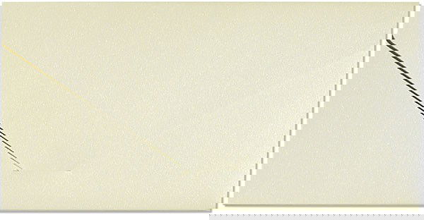 Vokai DL PEARL, 220 g, 5 vnt., kreminiai