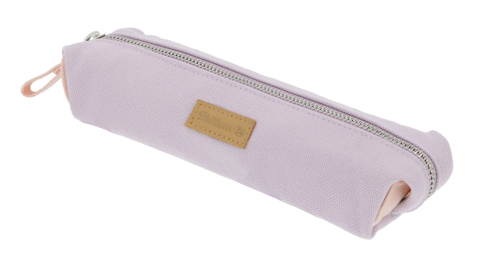Penalas TWIST ECO lavender apricot