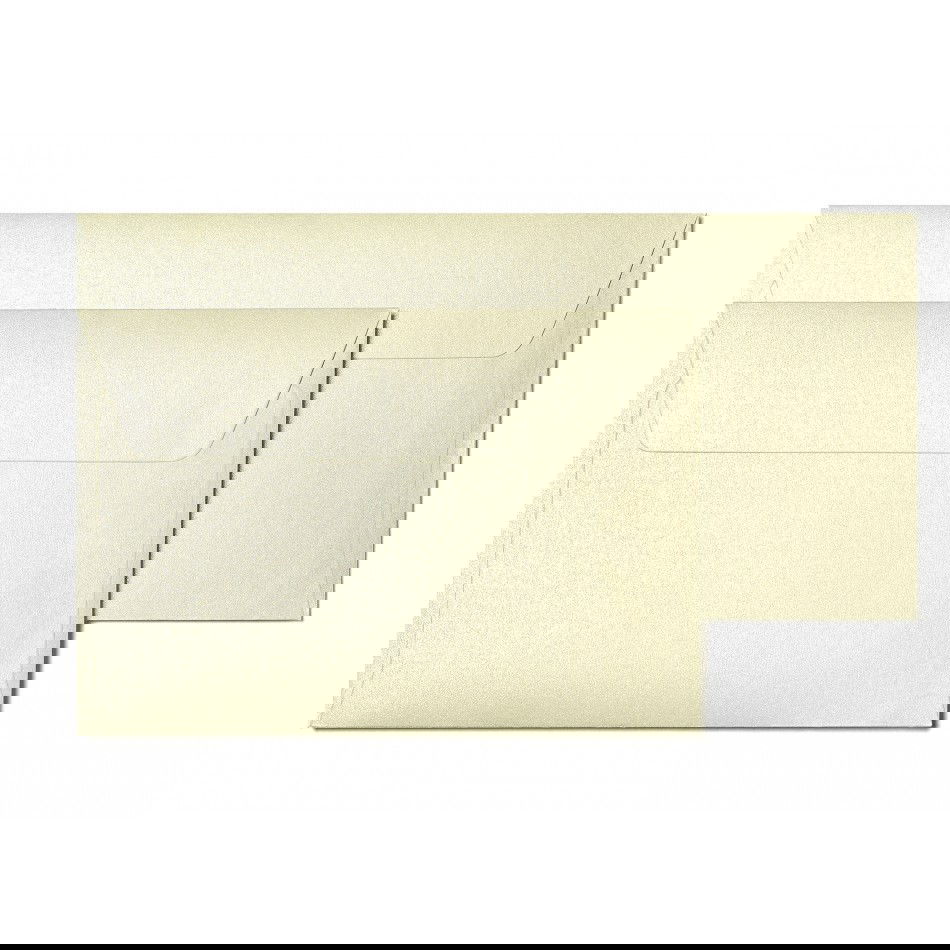 Vokai C6 MILLENIUM, 120 g, 10 vnt., kreminiai