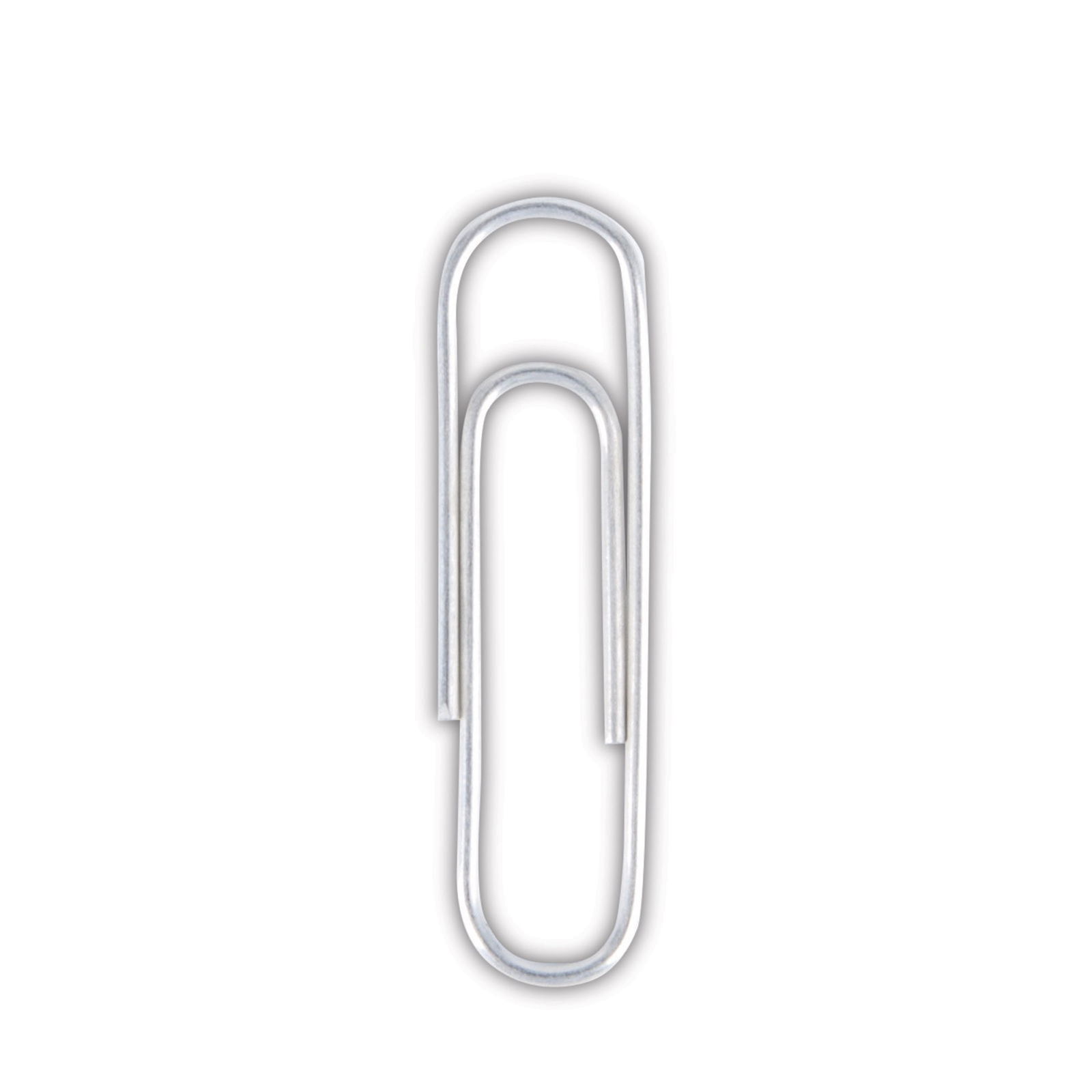 Sąvaržėlės, 28 mm,100 vnt., OFFICE products