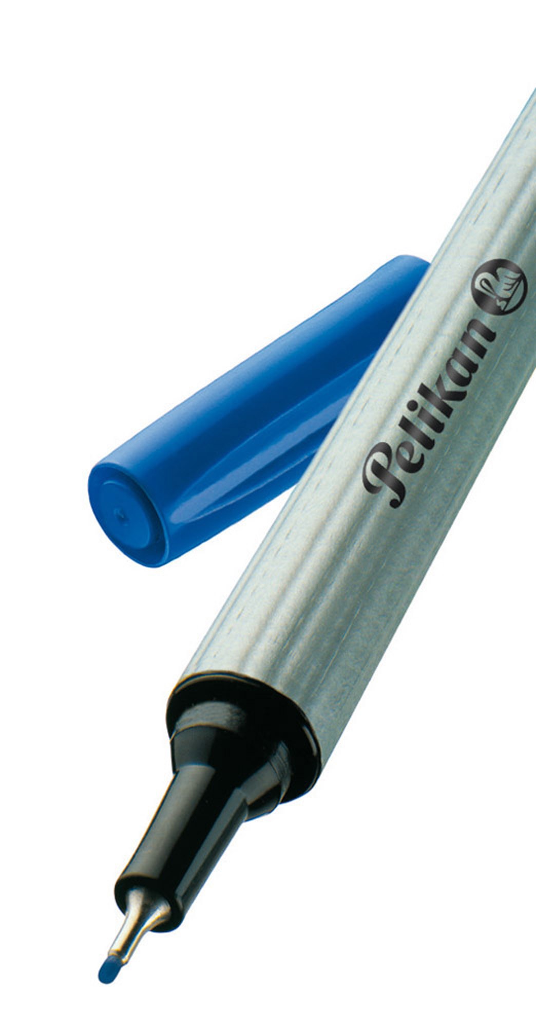 Rašiklis FINELINER 96 F