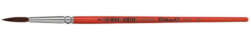 Teptukas nr.23/2 poni