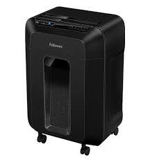 Dokumentų naikiklis FELLOWES AUTOMAX 90M