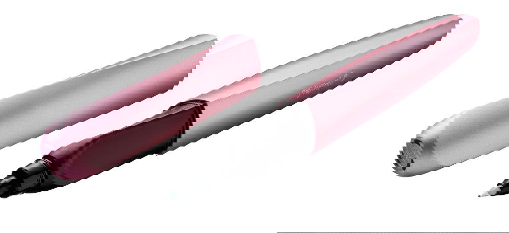 Rašiklis TWIST R457 girly rose