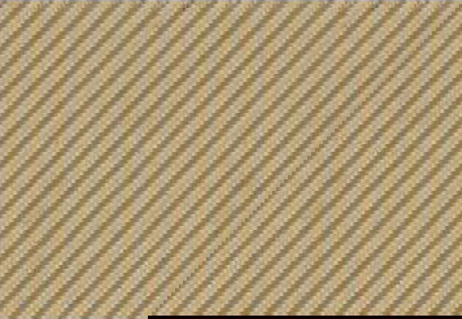 Gofruotas kartonas 50x70 cm, Folia šv. rudas