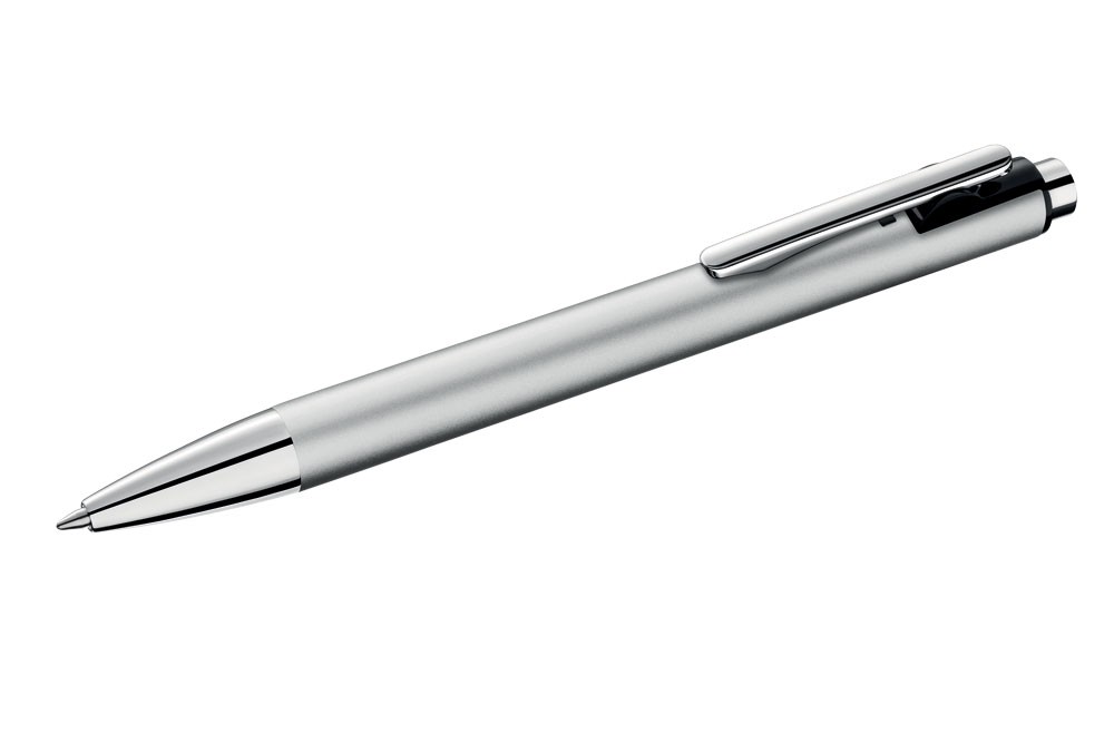 Tušinukas SNAP METALLIC K10 SILVER