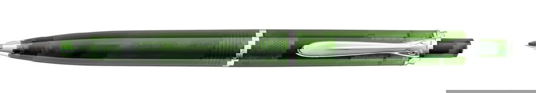 Tušinukas K 205 Olivine Etui