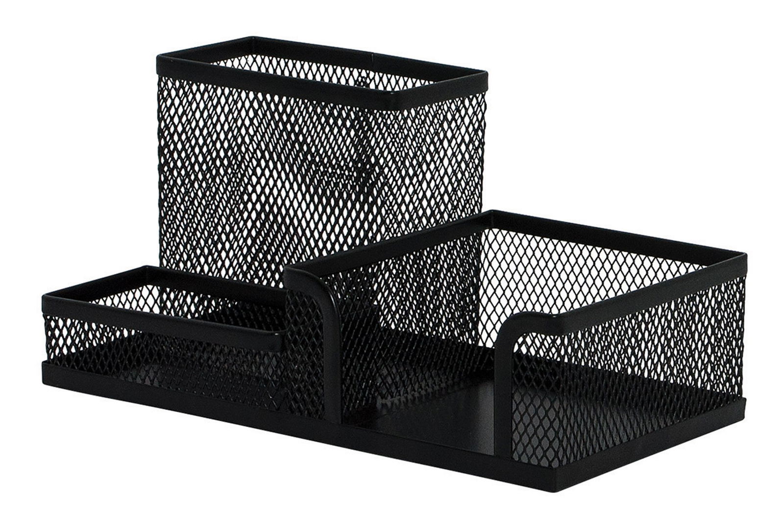 Metalinė pieštukinė, 205x103x98 mm