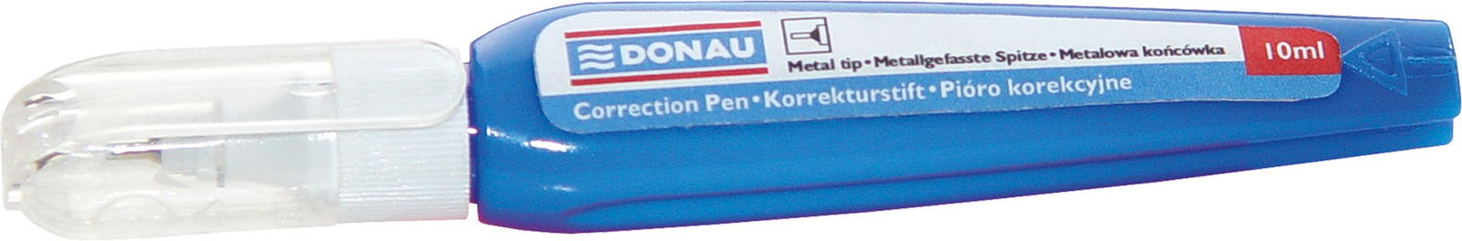 Koregavimo pieštukas, 10 ml