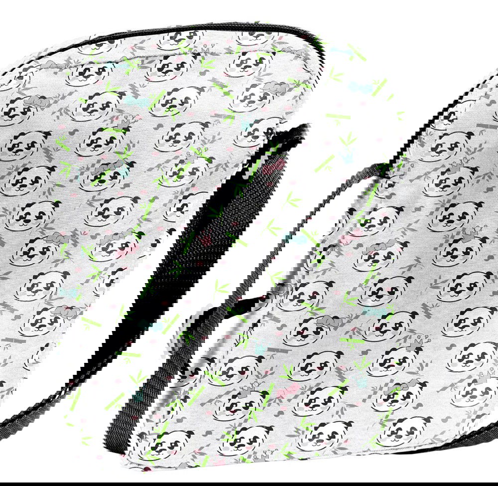 Rankinė PP21PN-108