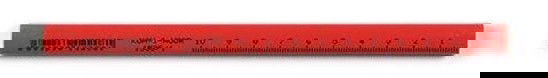 Pieštukas Grip 2001 HB Faber-Castell pusiau turkio korp.