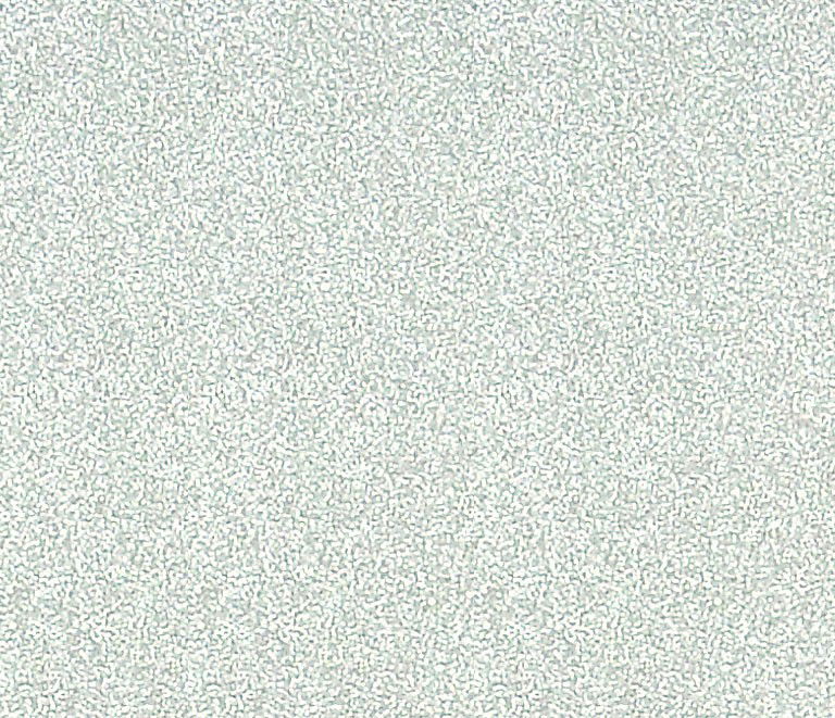 Dekoratyvinis popierius, lipnus, blizgus, A4, sidabras, 10 lapų