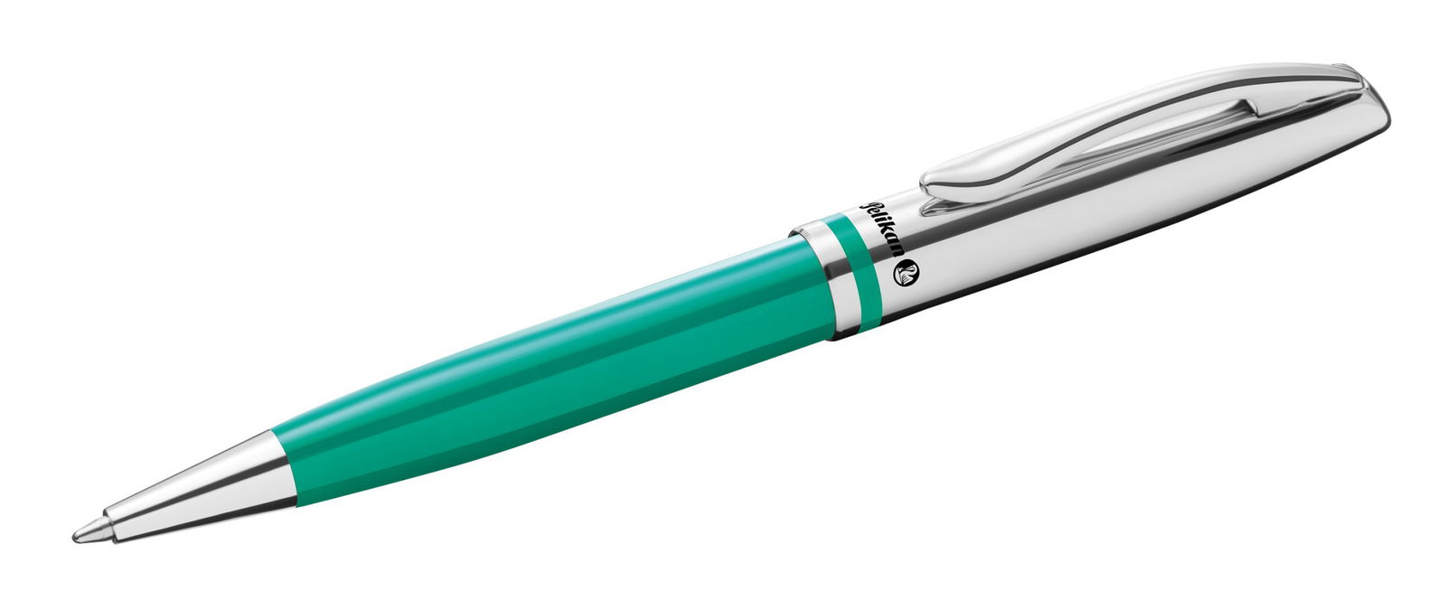 Tušinukas JAZZ CLASSIC K35 AQUA