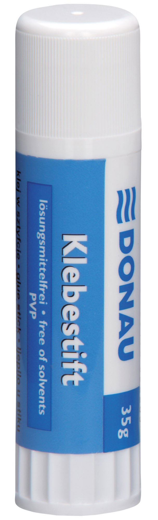 Klijai, 35 g