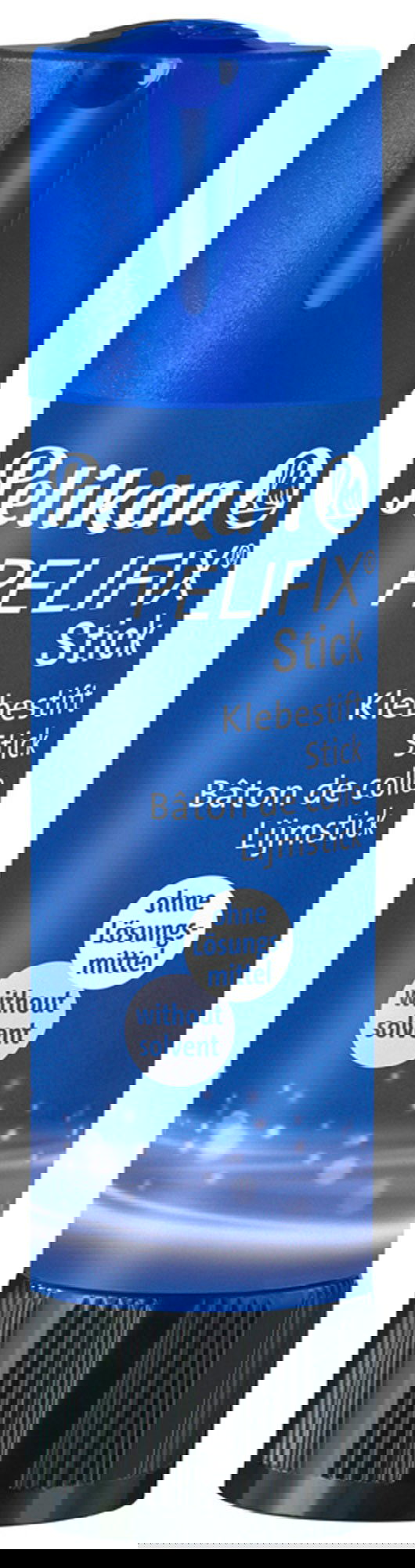 Klijai, 10 g