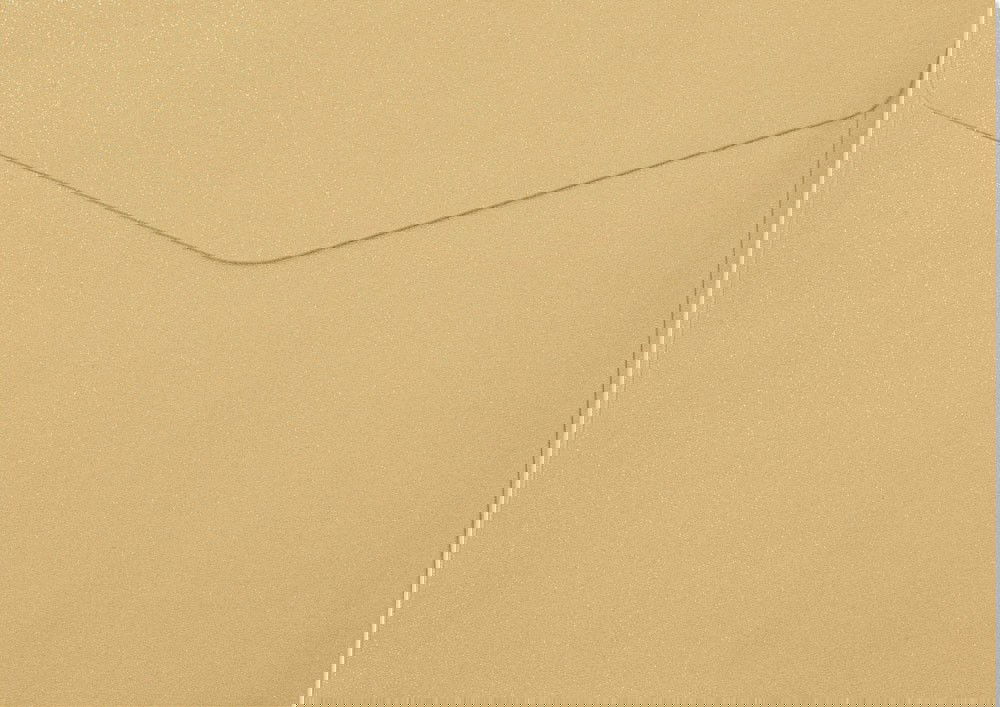 Vokai C5 PEARL, 150 g, 10 vnt., auksiniai