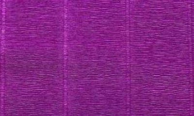 Krepinis popierius 180gNr.593 violetinis