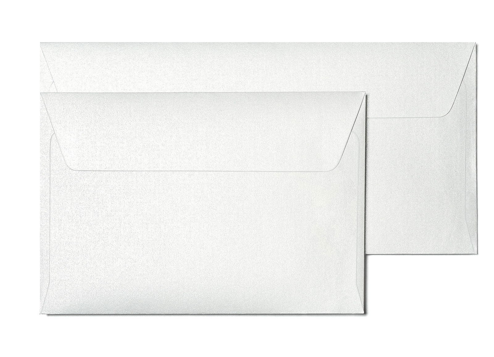 Vokai C6 MILLENIUM, 120 g, 10 vnt., balti
