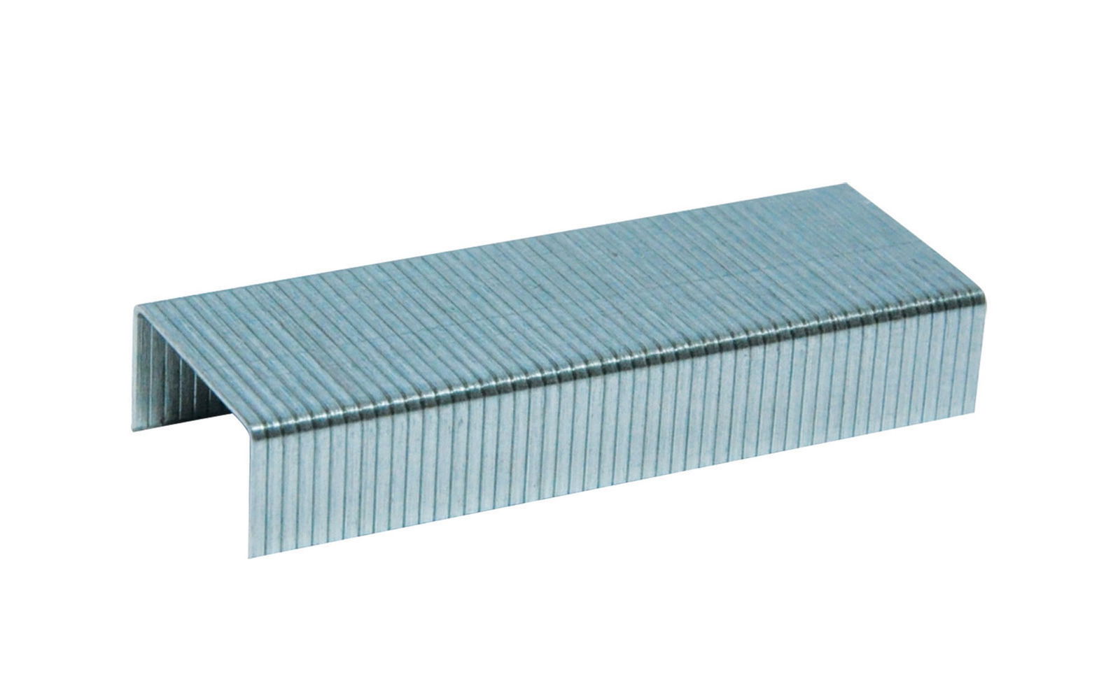 Sąsagėlės nr.10/5 OFFICE products