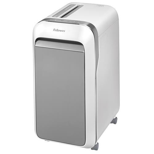 Dokumentų naikiklis FELLOWES POWERSHRED LX221