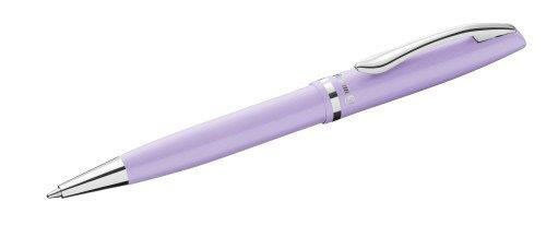 Tušinukas JAZZ PASTEL K36 LAVENDER