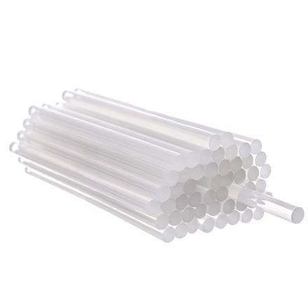 Klijai pistoletui 11 mm, 1kg