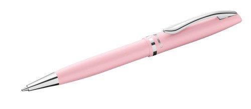 Tušinukas JAZZ PASTEL K36 ROSE F