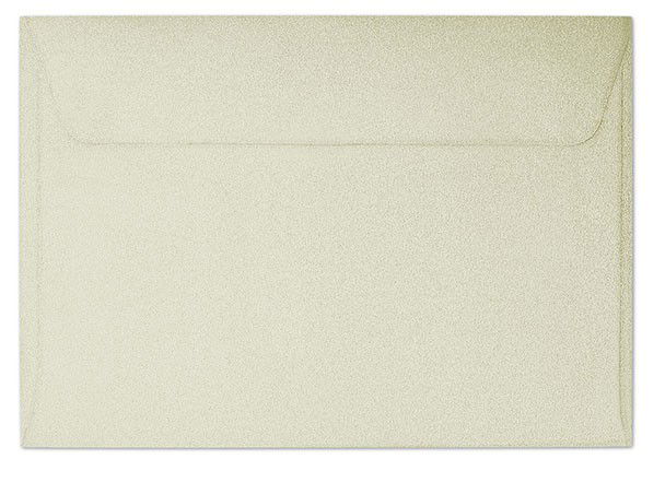 Vokai B7 MILLENIUM, 120 g, 10 vnt., kreminiai