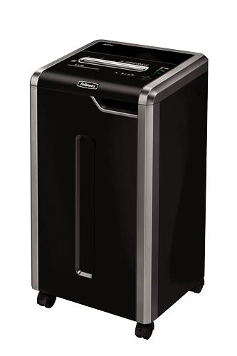 Dokumentų naikiklis FELLOWES POWERSHRED 325I