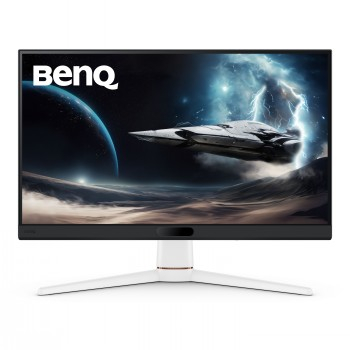 BENQ EX251 27" FHD IPS 100HZ HDMI/DP DISPLAY|9H.LN9LA.TBE