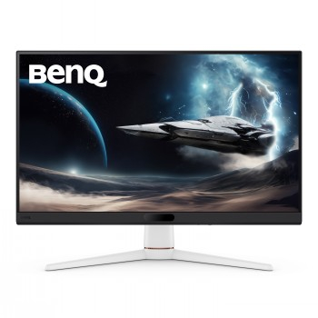 BENQ EX271 FHD IPS 180HZ|9H.LNALA.TBE