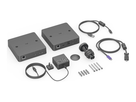 LOGI Extend|952-000199