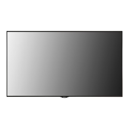 LG 55XS4P-B | 55 " | 4000 cd/m² | Landscape/Portrait | 24/7 | webOS | 9 ms | 178 ° | 178 °|55XS4P-B.AEU