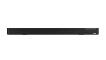 LENOVO ThinkSmart Bar - No extra Mic|11RTZ9AYMT