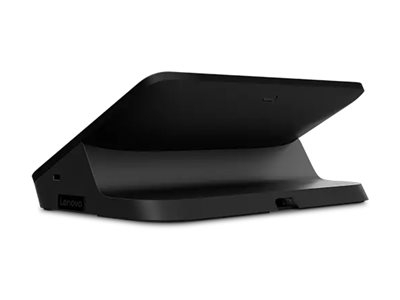 LENOVO ThinkSmart Core G2 Kit Bar + IP|12WN000CMT