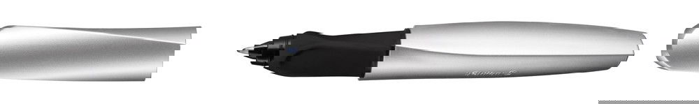 Rašiklis TWIST R457