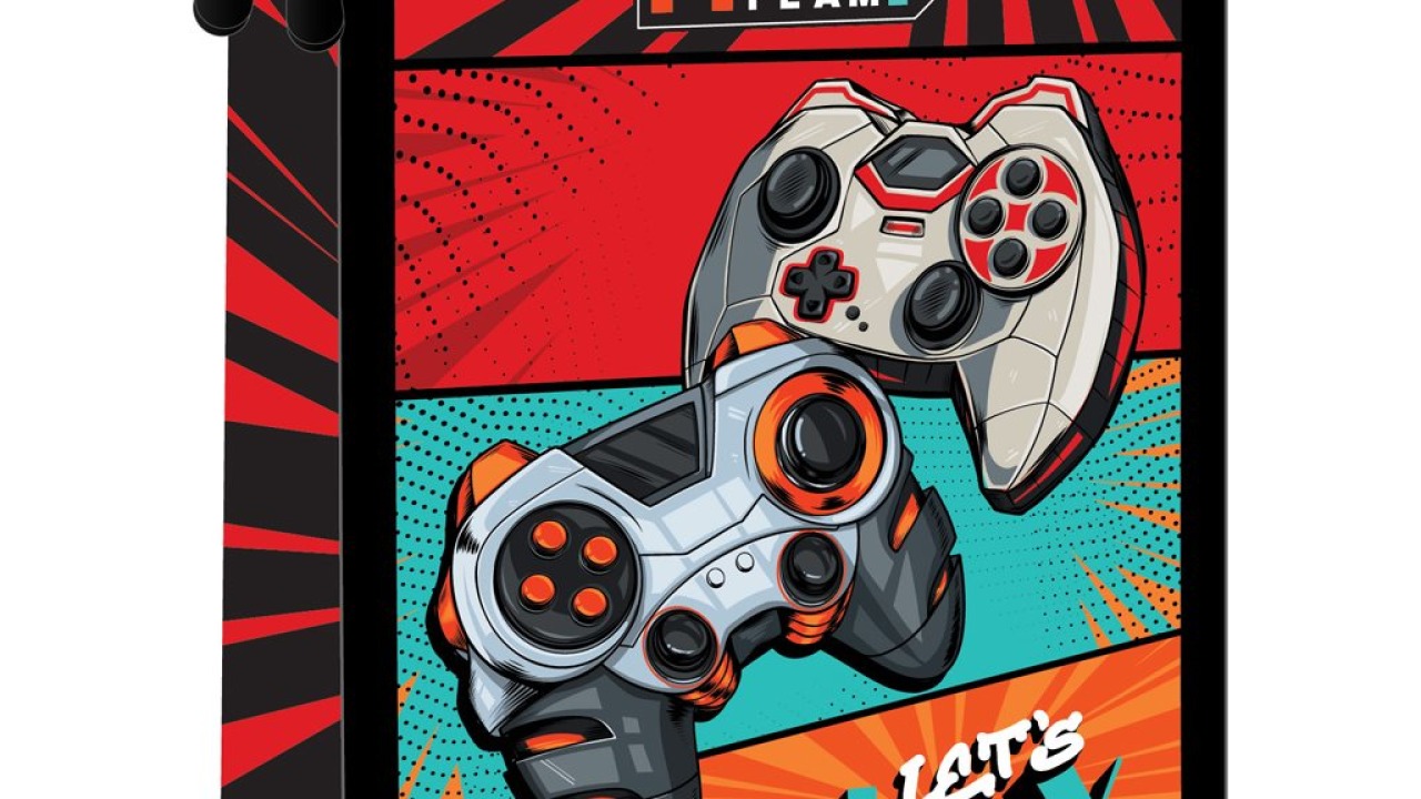 Penalas "Game"