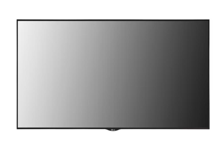 DISPLAY LCD 55"/55UH5N-M LG|55UH5N-M