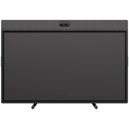 LOGITECH Rally Board 65 - GRAPHITE - PLUGE - WWi-9006 - KO/EU/INDO|960-001698