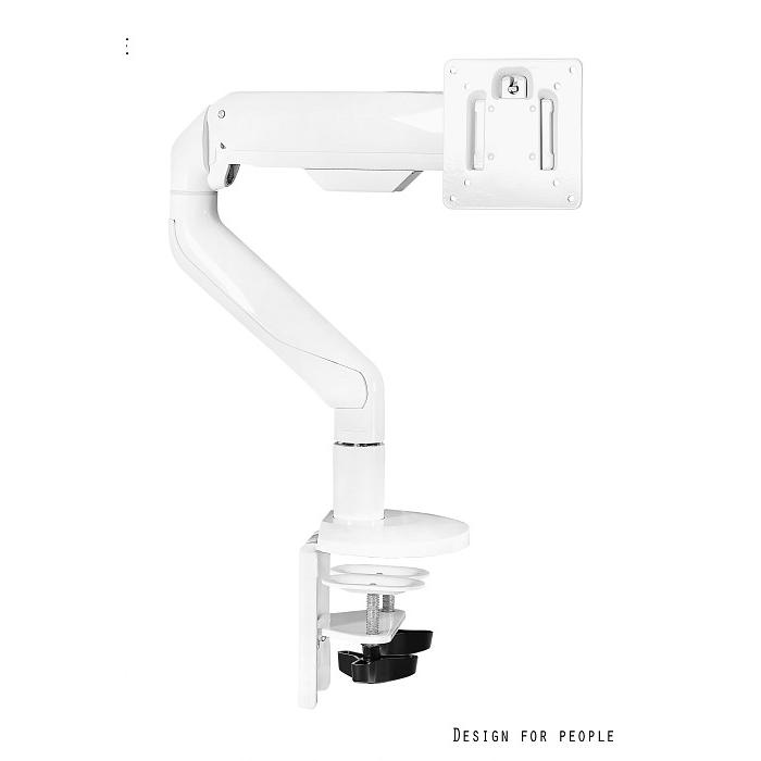 Monitoriaus laikiklis | MONITOR HOLDER HD01