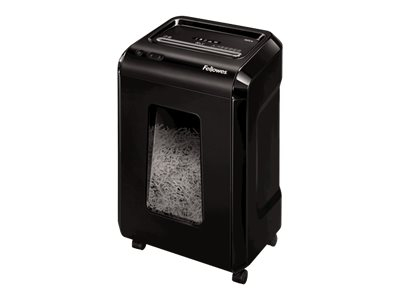 FELLOWES Destructeur professionnel 92Cs|1719301