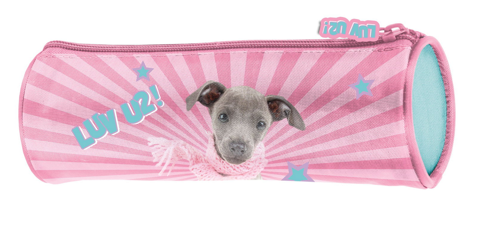 Penalas PETS DOG T25CH-003